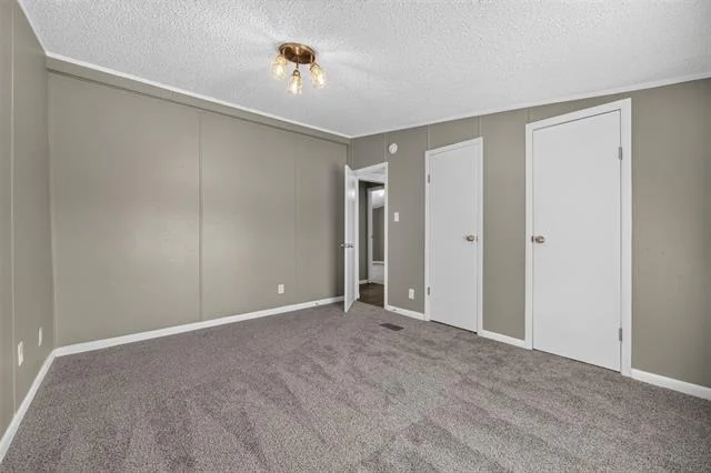 Photo of 449 Big Salty Drive