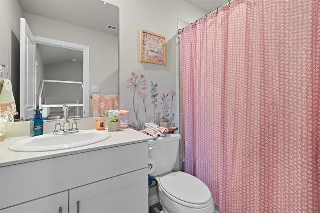 Photo of 3112 Kingsgarden Road