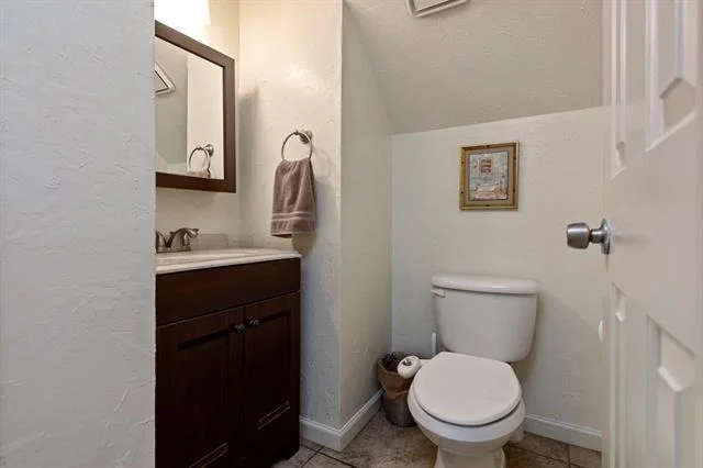 Photo of 2920 Peninsula Way