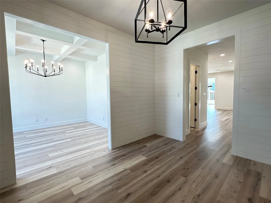 Photo of 3908 Rochelle Drive