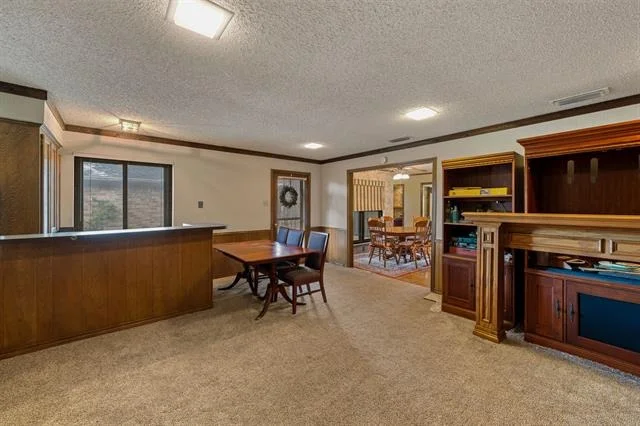 Photo of 203 Tanya Drive