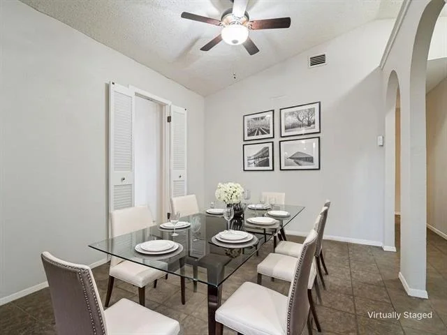Photo of 1902 Richland Drive