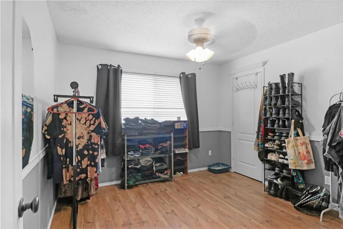 Photo of 5502 Hyannis Drive