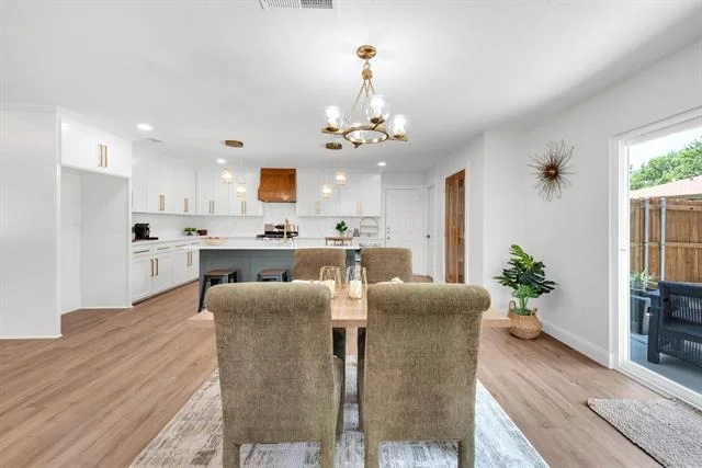 Photo of 3357 Canyon Valley Trail