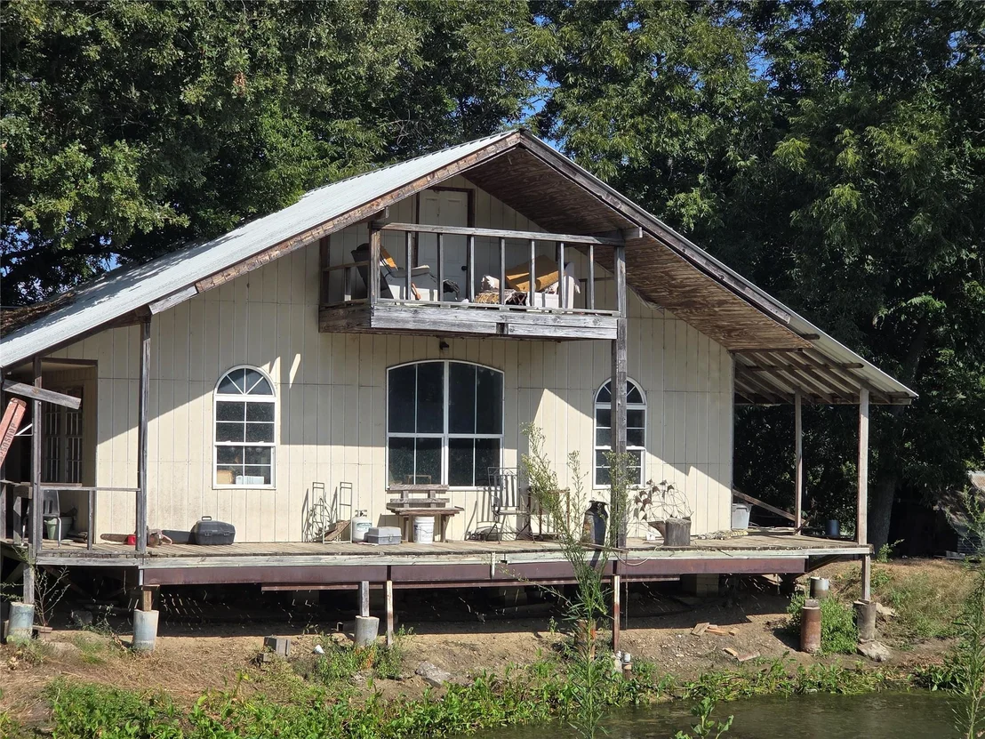 Photo of 2707 S State Highway 121 Highway S