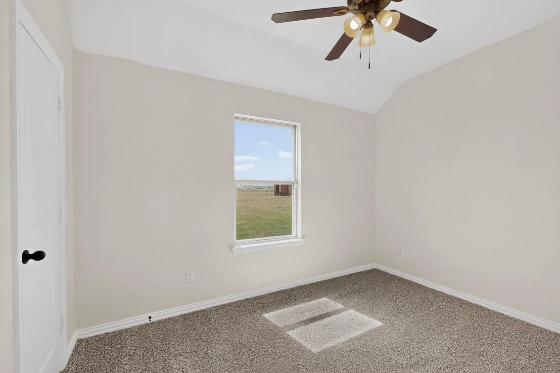 Photo of 186 County Road 4430