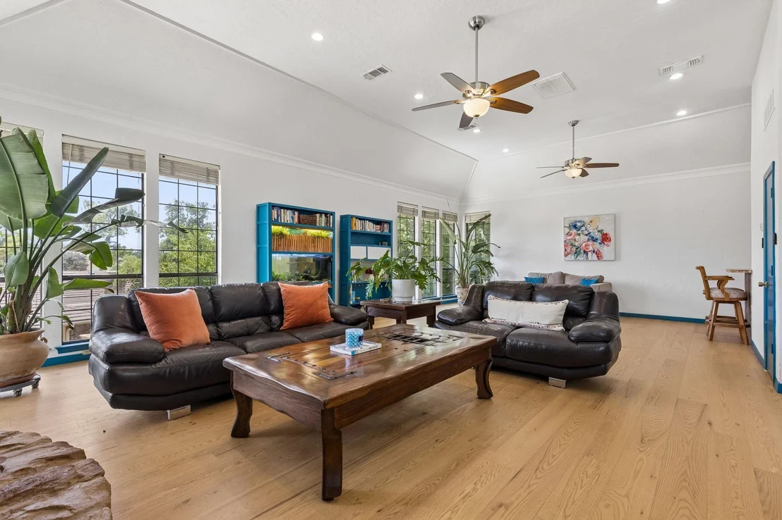 Photo of 205 Balboa Street