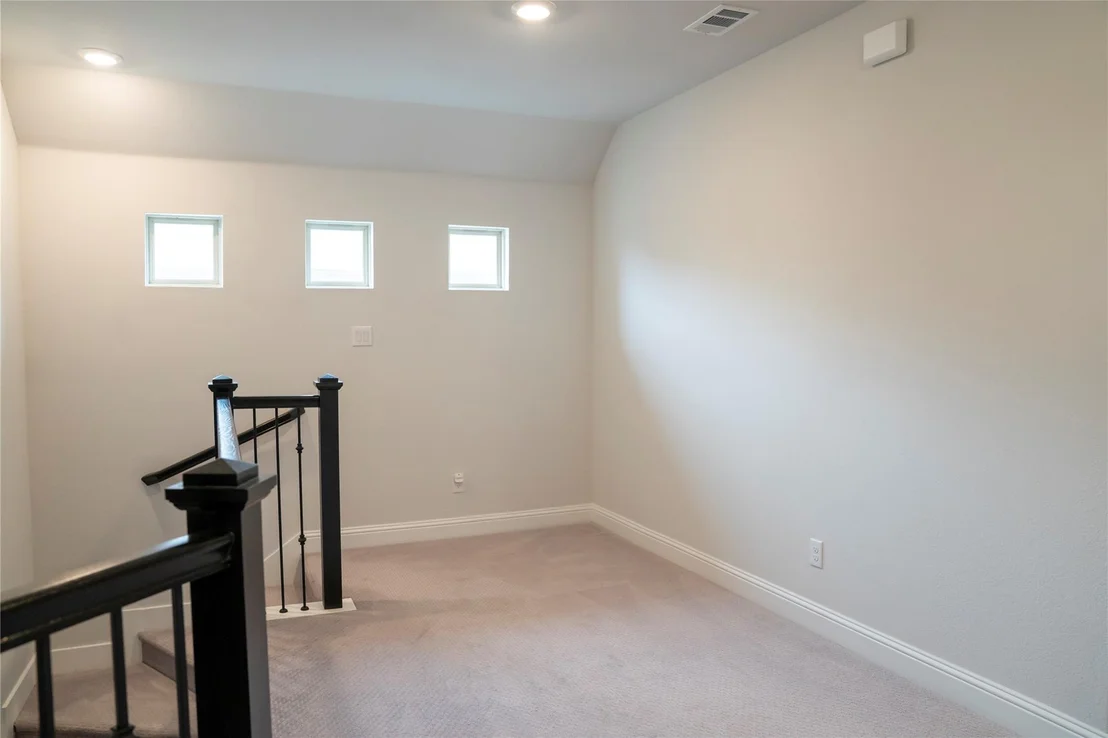 Photo of 3173 Ridgelake Way