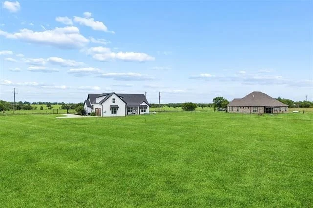 Photo of 14875 County Road 255