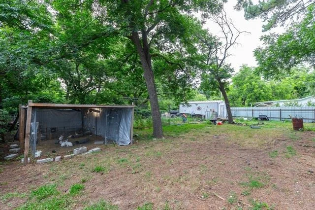 Photo of 513 Reeves Street