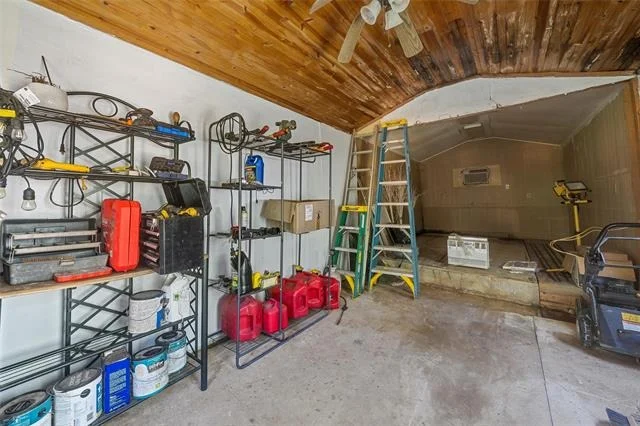 Photo of 3000 Chimney Hill Drive