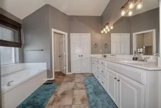 Photo of 16594 Beauregard Drive