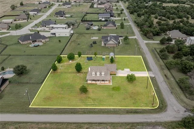 Photo of 4185 county road 2613
