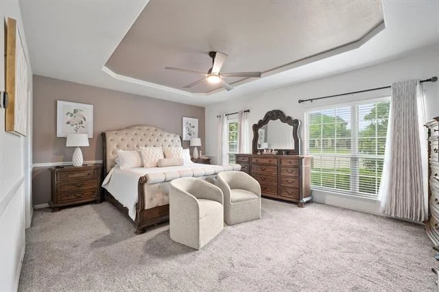 Photo of 100 Cherry Court