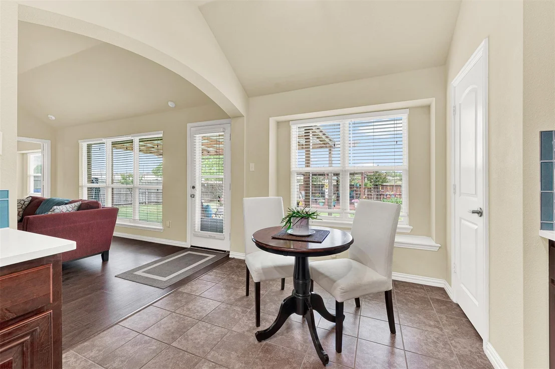 Photo of 618 Tumbleweed Drive