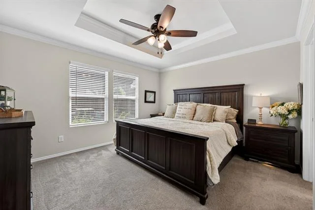 Photo of 1552 Vega Drive