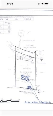 Photo of 2127 Trail Ridge Rd 1