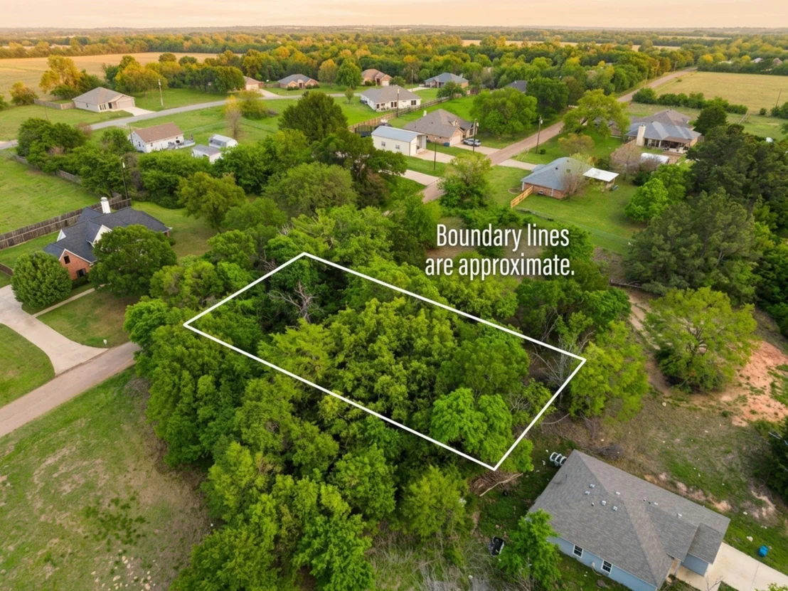 Photo of 0.154 Acres Schooner Road