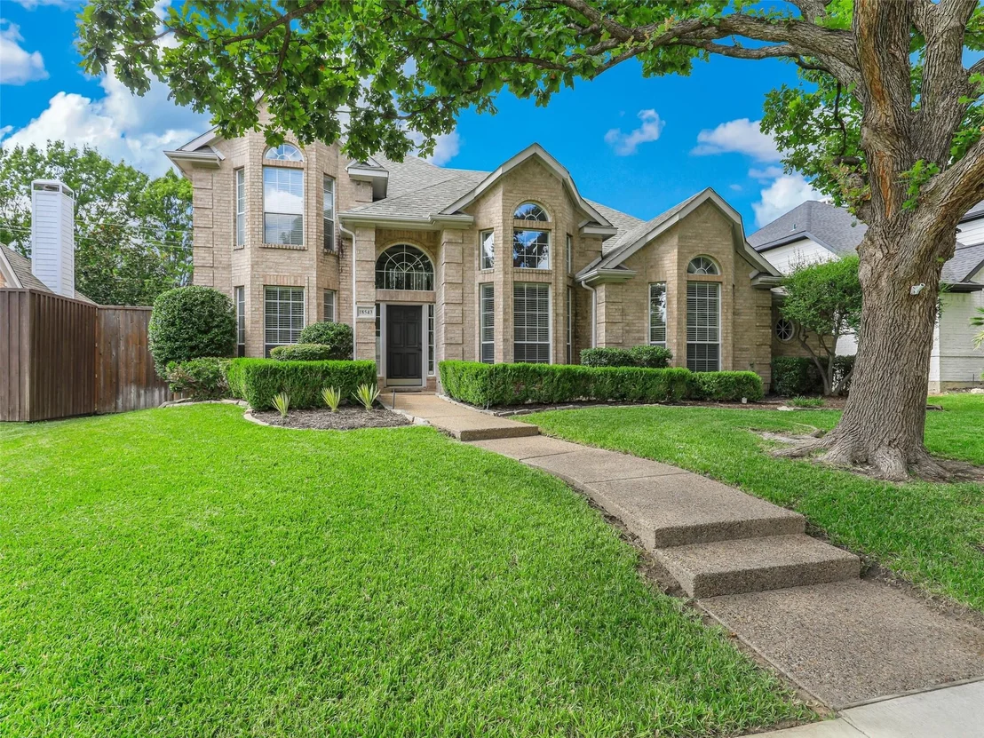 Photo of 18543 Gibbons Drive