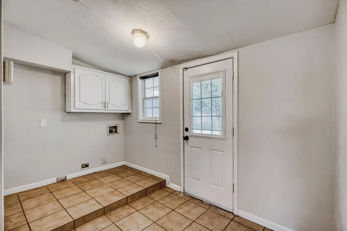 Photo of 1017 Hoke Smith Drive
