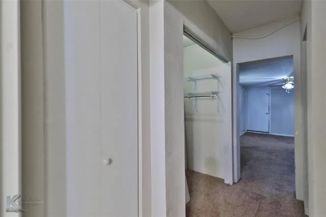 Photo of 1066 Westridge Drive