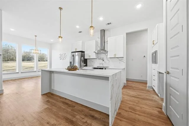 Photo of 39290 Cedar Trail