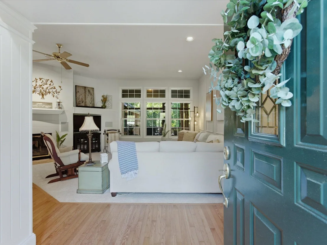 Photo of 201 Coach House Circle