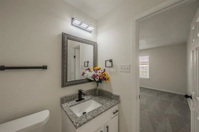 Photo of 228 Blair Lane