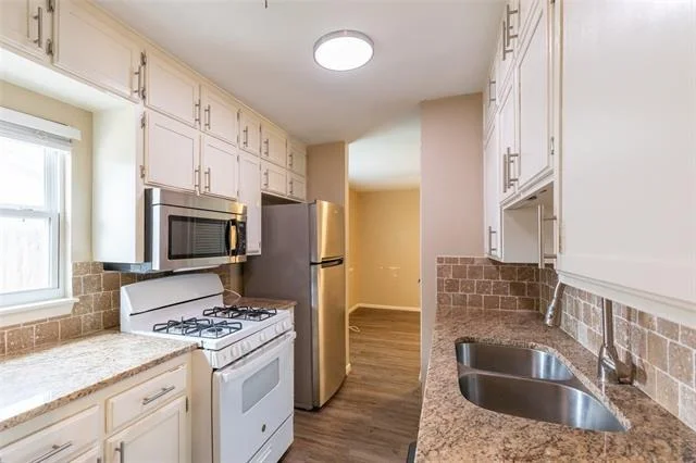 Photo of 4701 S 5th Street