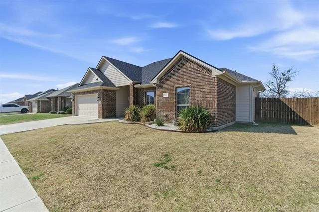 Photo of 711 Hadley Lane