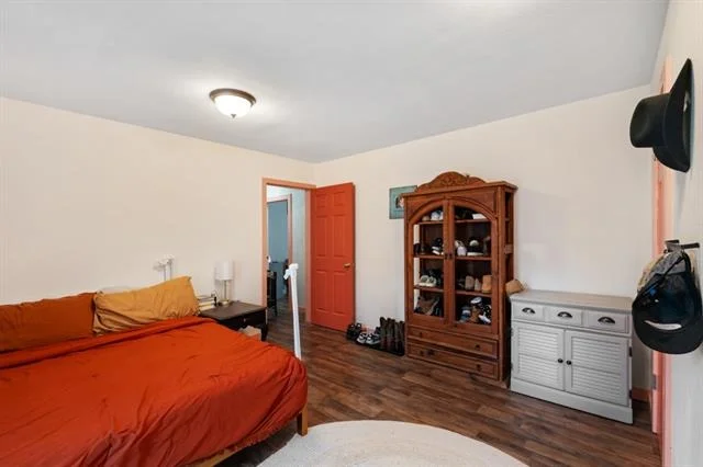 Photo of 166 Spillview Acres Circle