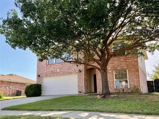 Photo of 1313 Dakota Trail