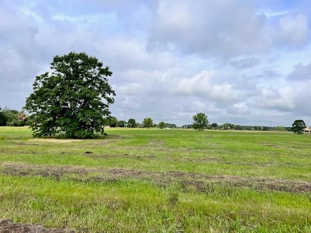 Photo of 9820 S US HWY 287