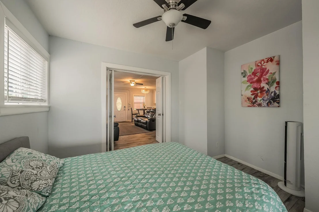 Photo of 14064 Rucker Street