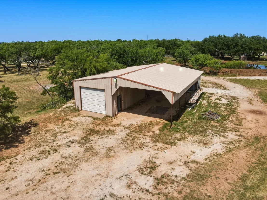 Photo of 133 County Road 331