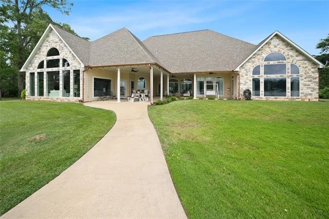 Photo of 17110 Island Cove Road