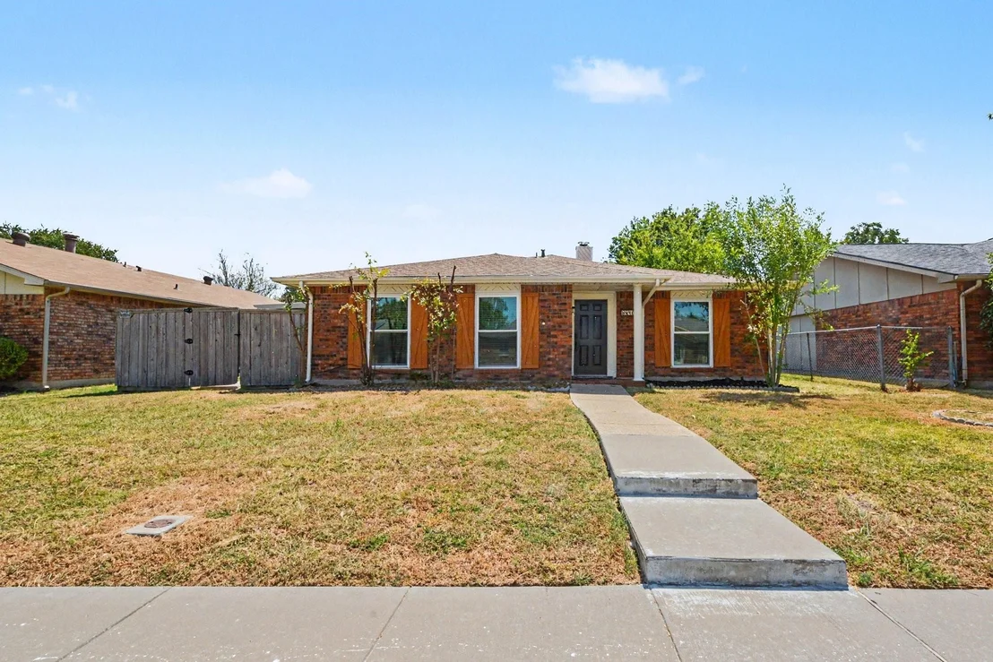 Photo of 8810 Miami Drive