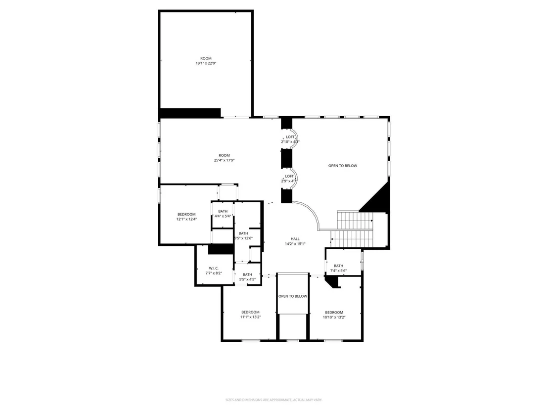 Photo of 13513 Stanmere Drive