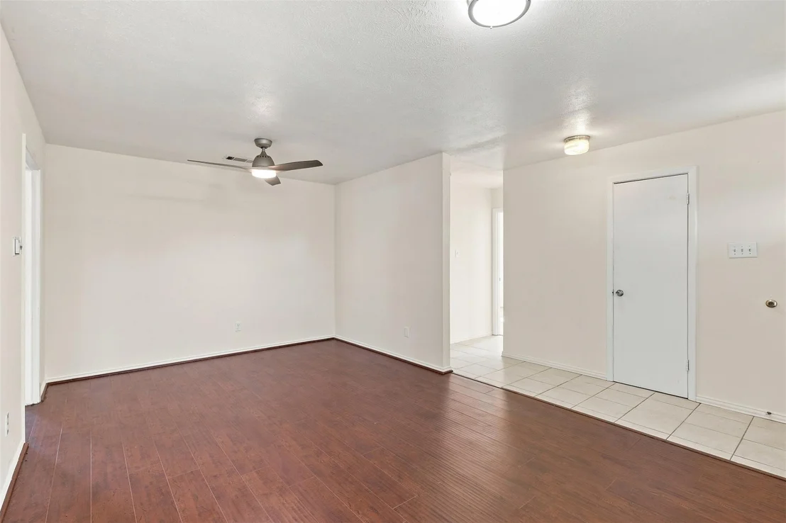 Photo of 4207 Rainier Street
