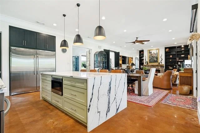 Photo of 2125 Canyon Wren Loop