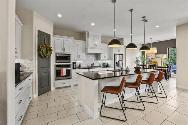 Photo of 107 Whispering Winds Drive