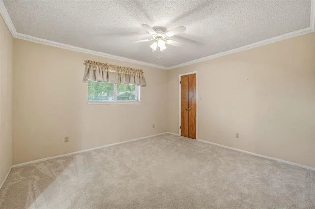 Photo of 1513 Mimosa Circle