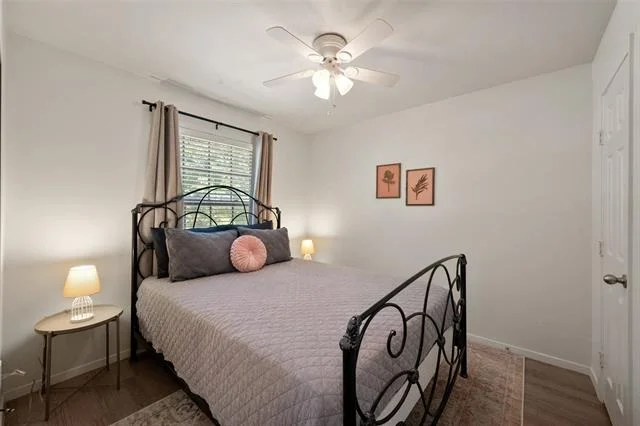Photo of 222 Knights Circle