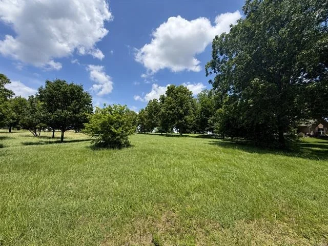 Photo of Lot 59 El Sueno