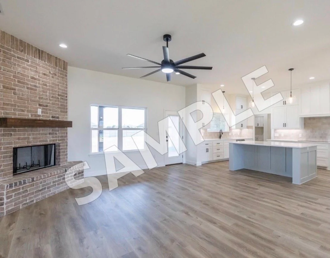 Photo of 137 Indian Ridge Road