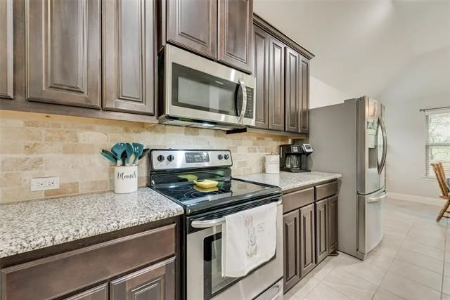 Photo of 145 Fieldview Drive