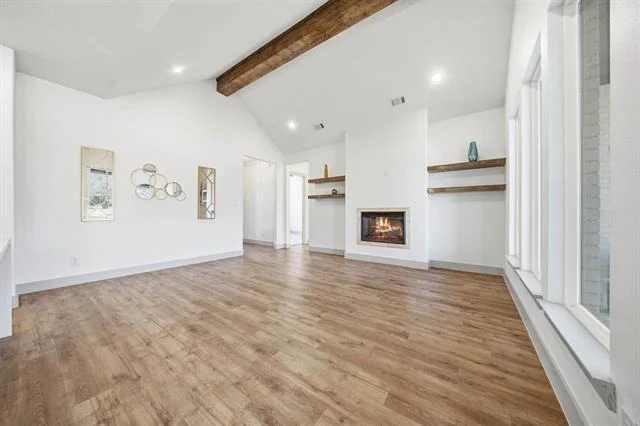 Photo of 39290 Cedar Trail