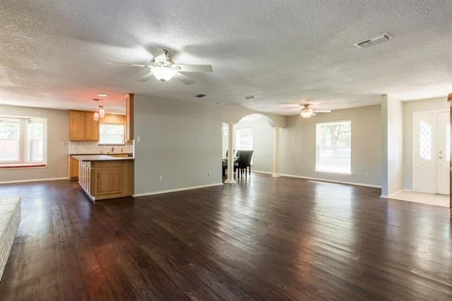 Photo of 4270 Rendon Road