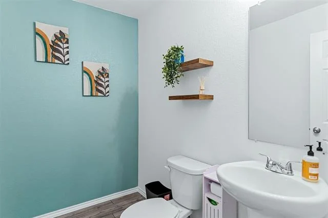 Photo of 2101 Winding Creek Way