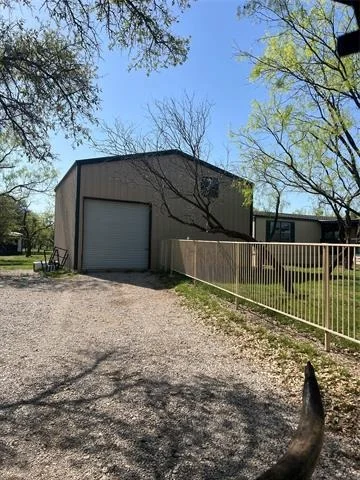 Photo of 3370 Surfside Drive